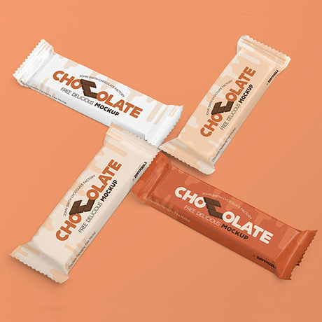 cold-seal-flexible-packaging.jpg