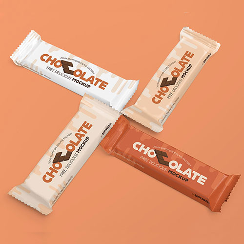 cold-seal-flexible-packaging.jpg