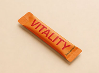 Stick Packs