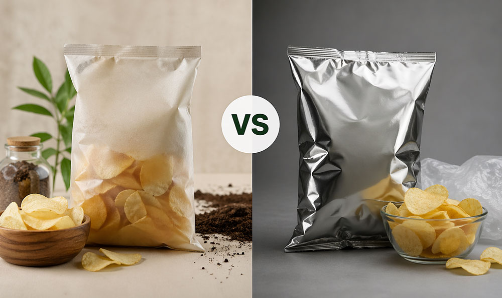 compostable vs plastic chip bags.jpg