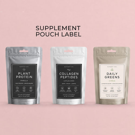 private-label-supplement-pouches.jpg