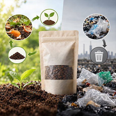 Are-Compostable-Bags-Better-for-the-Environment.jpg