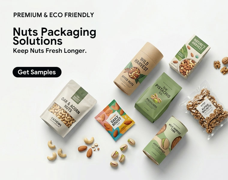 nuts-packaging