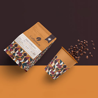 custom-printed-coffee-packaging-design.jpg