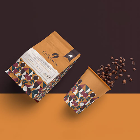 custom-printed-coffee-packaging-design.jpg