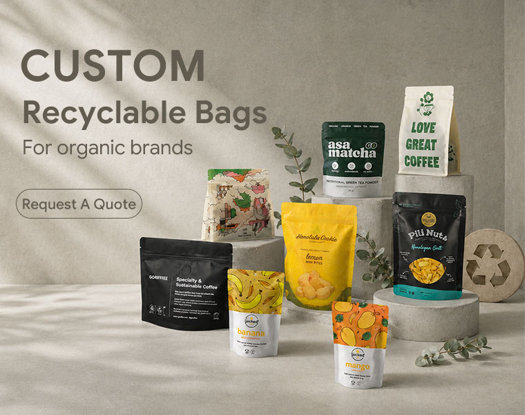 custom-recyclable-bags