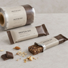 Flexible Cold Seal Packaging Film