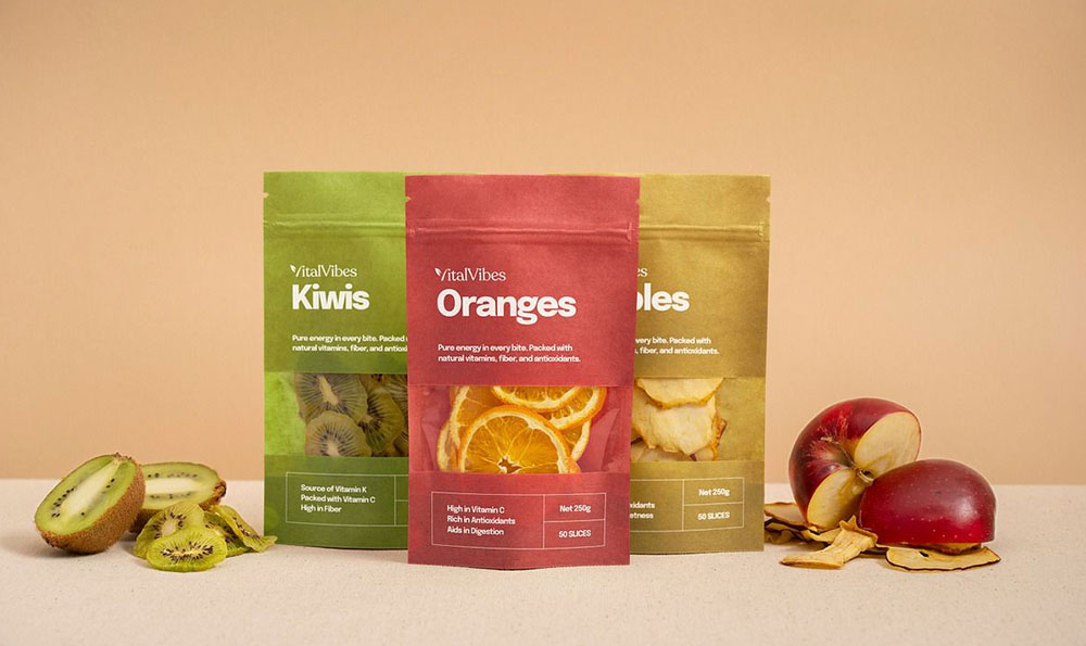 custom dried fruits packaging.jpg